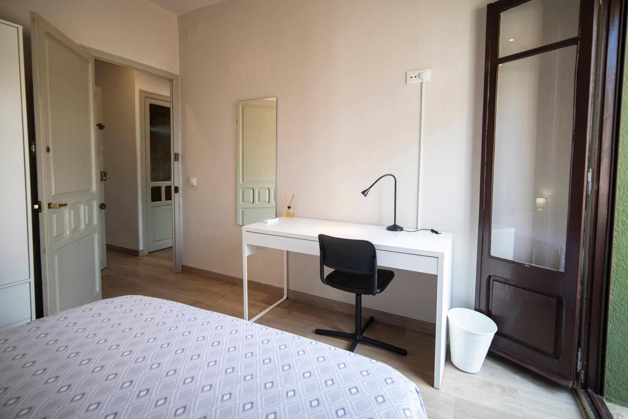 Sant Ferriol Appartement Olot Buitenkant foto