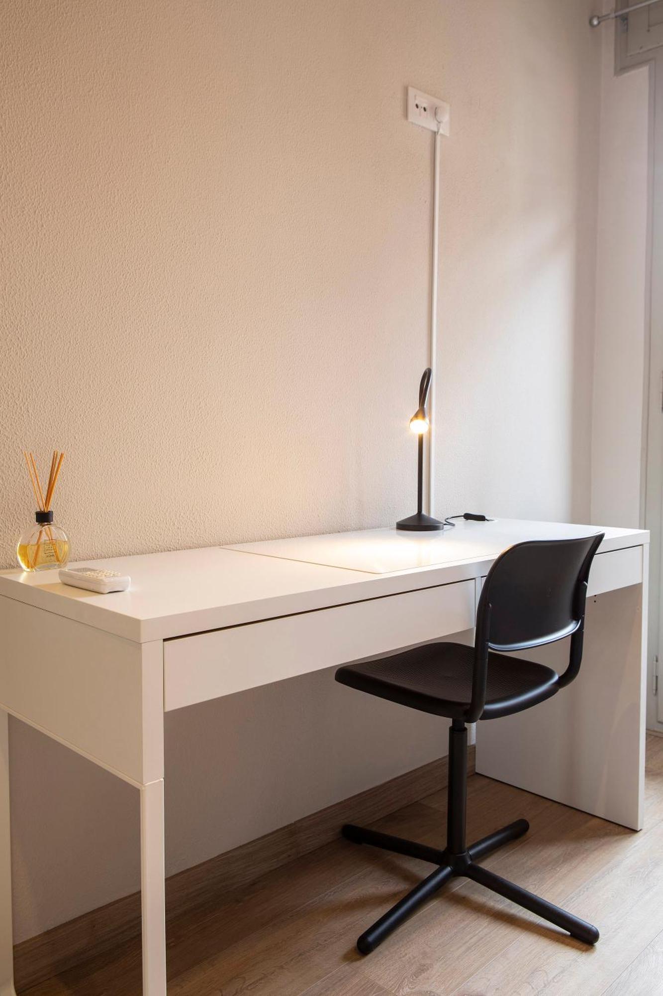 Sant Ferriol Appartement Olot Buitenkant foto