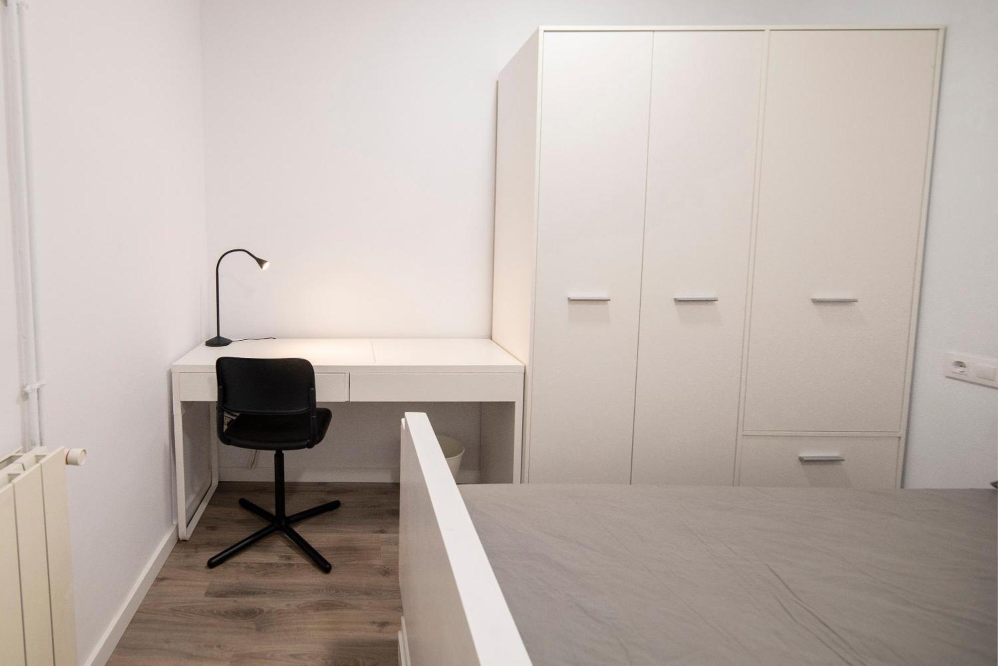 Sant Ferriol Appartement Olot Buitenkant foto